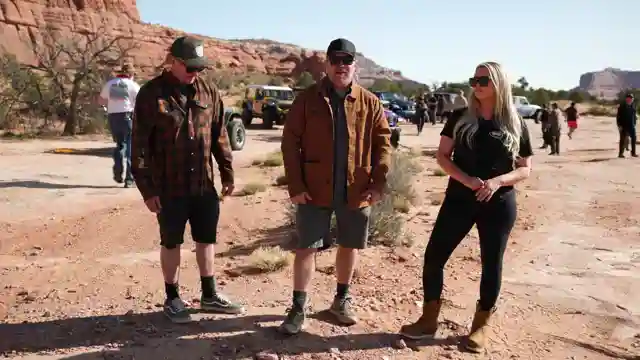 exploring-jeep-concept-vehicles-at-easter-jeep-safari-in-moab