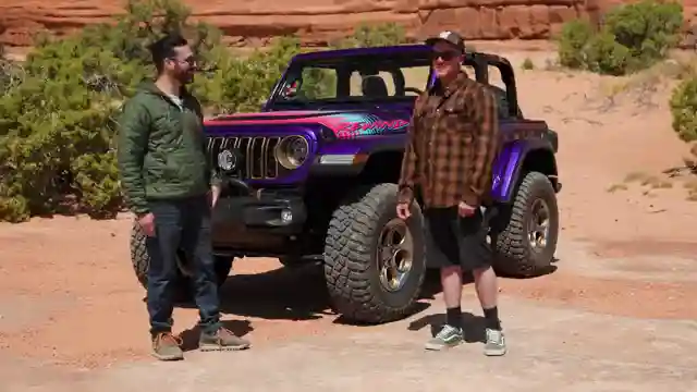 exploring-jeep-concept-vehicles-at-easter-jeep-safari-in-moab