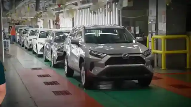 toyotas-struggle-battling-us-tariffs-and-trade-wars