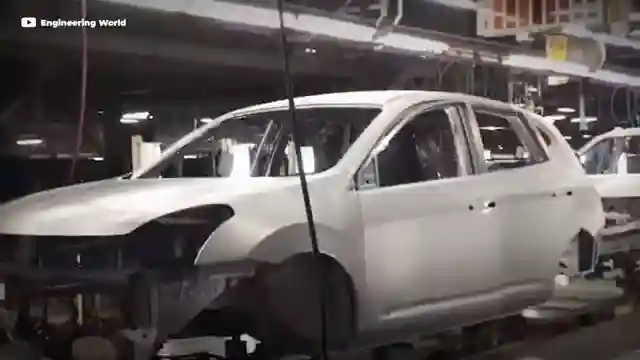 toyotas-struggle-battling-us-tariffs-and-trade-wars