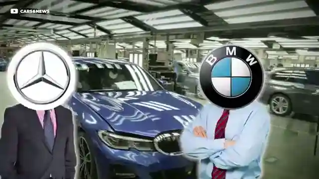toyotas-struggle-battling-us-tariffs-and-trade-wars