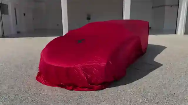 exclusive-shmee150-unveils-ferrari-sf90xx-with-1000-horsepower