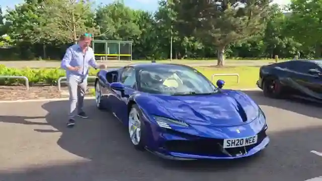 exclusive-shmee150-unveils-ferrari-sf90xx-with-1000-horsepower
