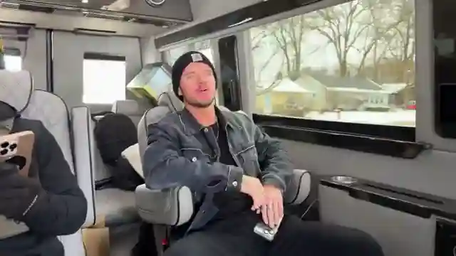whistlindiesel-repossesses-neglected-truck-a-high-stakes-showdown