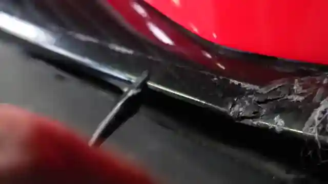 reviving-the-720-gtr-repairs-upgrades-and-la-traffic-adventures