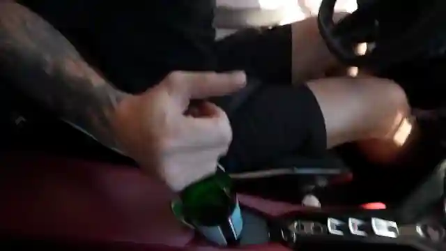 reviving-the-720-gtr-repairs-upgrades-and-la-traffic-adventures