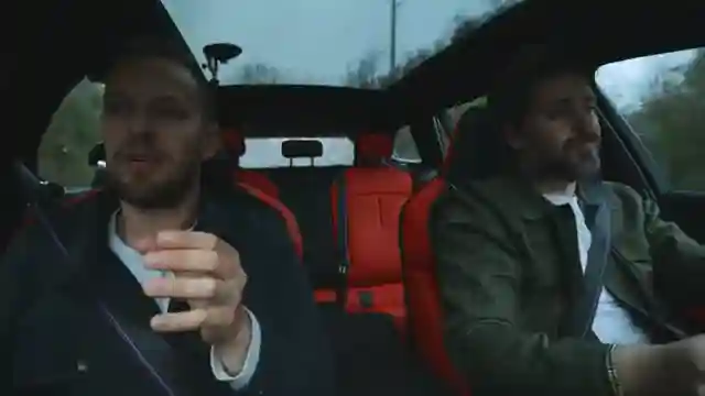 bmw-m5-touring-vs-audi-rs6-performance-and-design-comparison