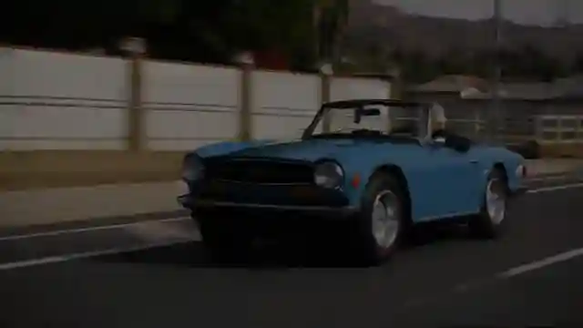 restoring-the-1974-triumph-tr6-vintage-charm-and-classic-driving-experience