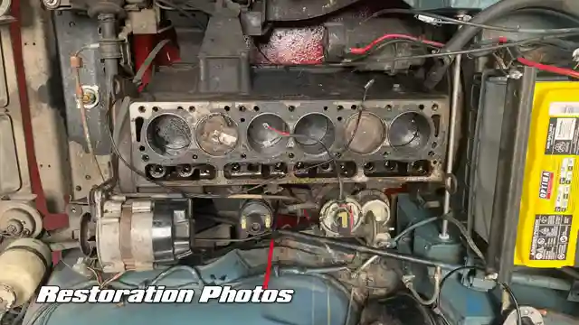 restoring-the-1974-triumph-tr6-vintage-charm-and-classic-driving-experience