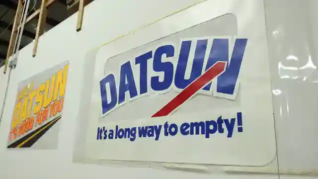 ultimate-datsun-restoration-parts-authenticity-meets-innovation