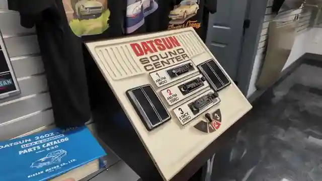 ultimate-datsun-restoration-parts-authenticity-meets-innovation