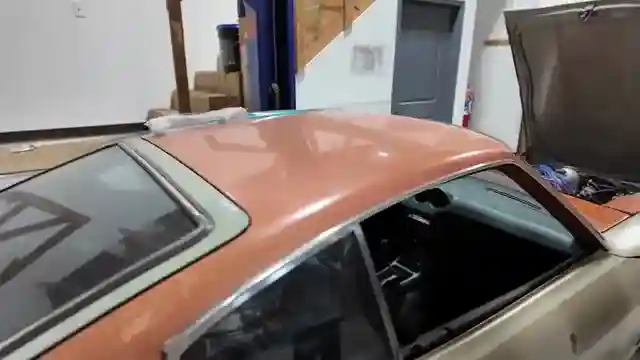 ultimate-datsun-restoration-parts-authenticity-meets-innovation