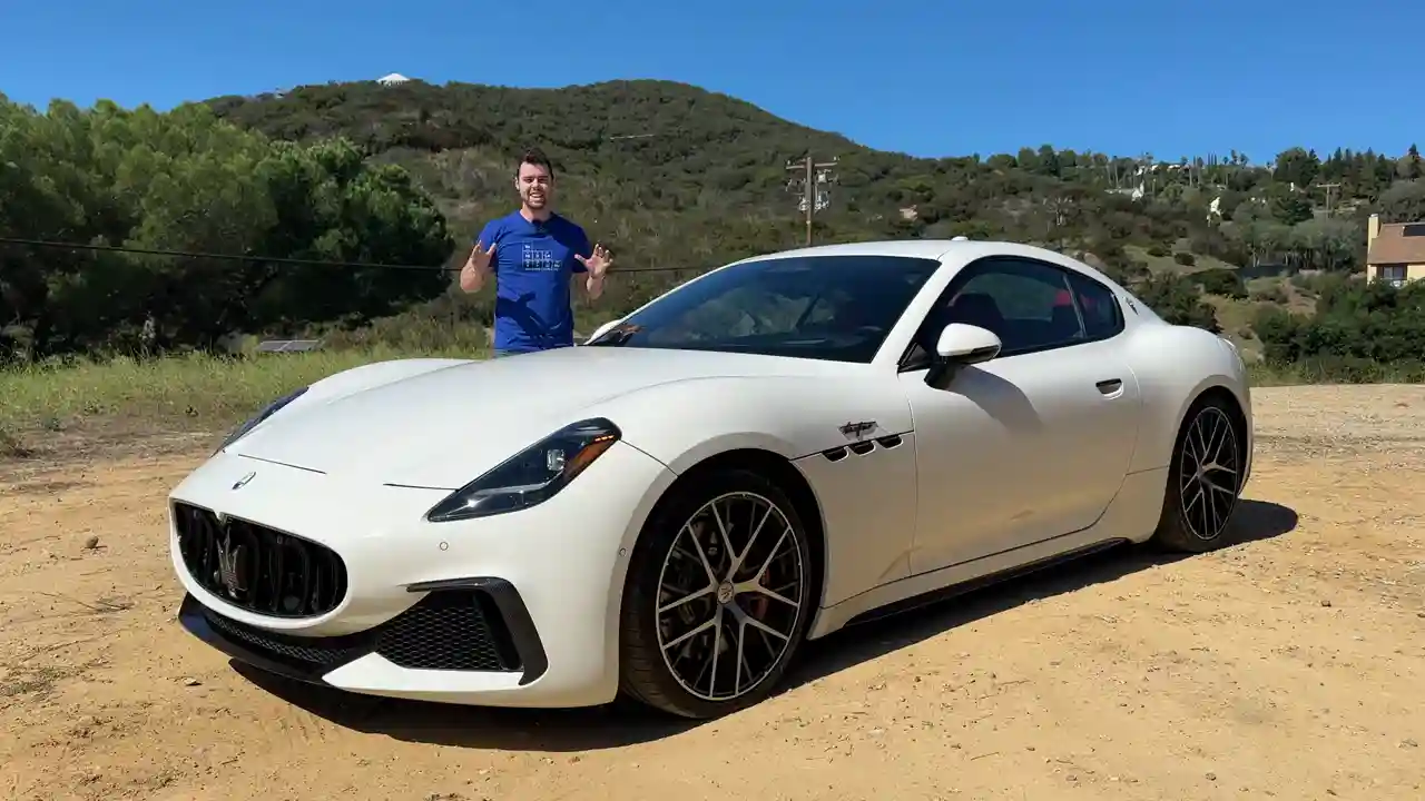 introducing-the-all-new-maserati-grand-turismo-fast-sexy-and-electrifying