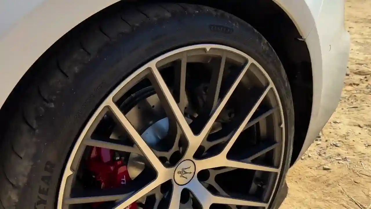 introducing-the-all-new-maserati-grand-turismo-fast-sexy-and-electrifying