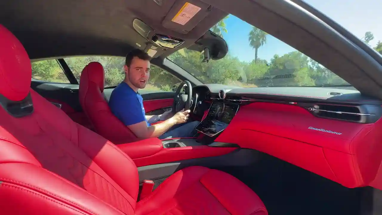 introducing-the-all-new-maserati-grand-turismo-fast-sexy-and-electrifying