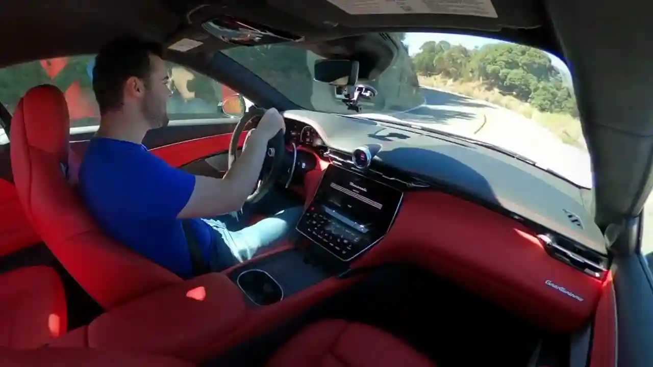 introducing-the-all-new-maserati-grand-turismo-fast-sexy-and-electrifying