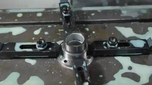 building-the-lightest-mazda-rotary-engine-precision-and-billet-components