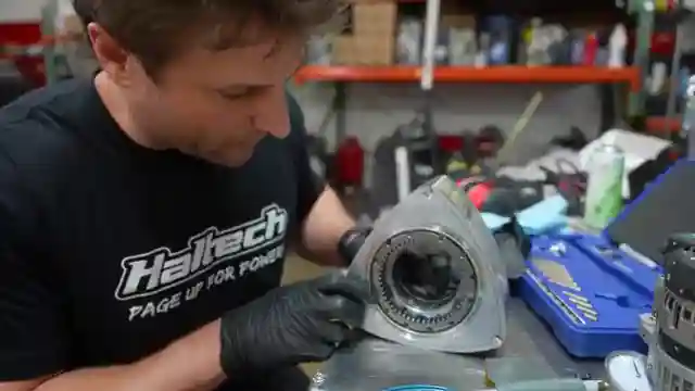 building-the-lightest-mazda-rotary-engine-precision-and-billet-components