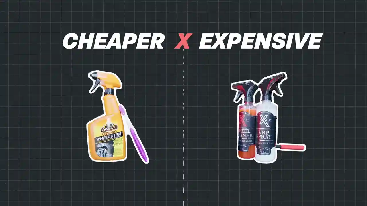 cheap-vs-expensive-which-ceramic-coat-performs-better