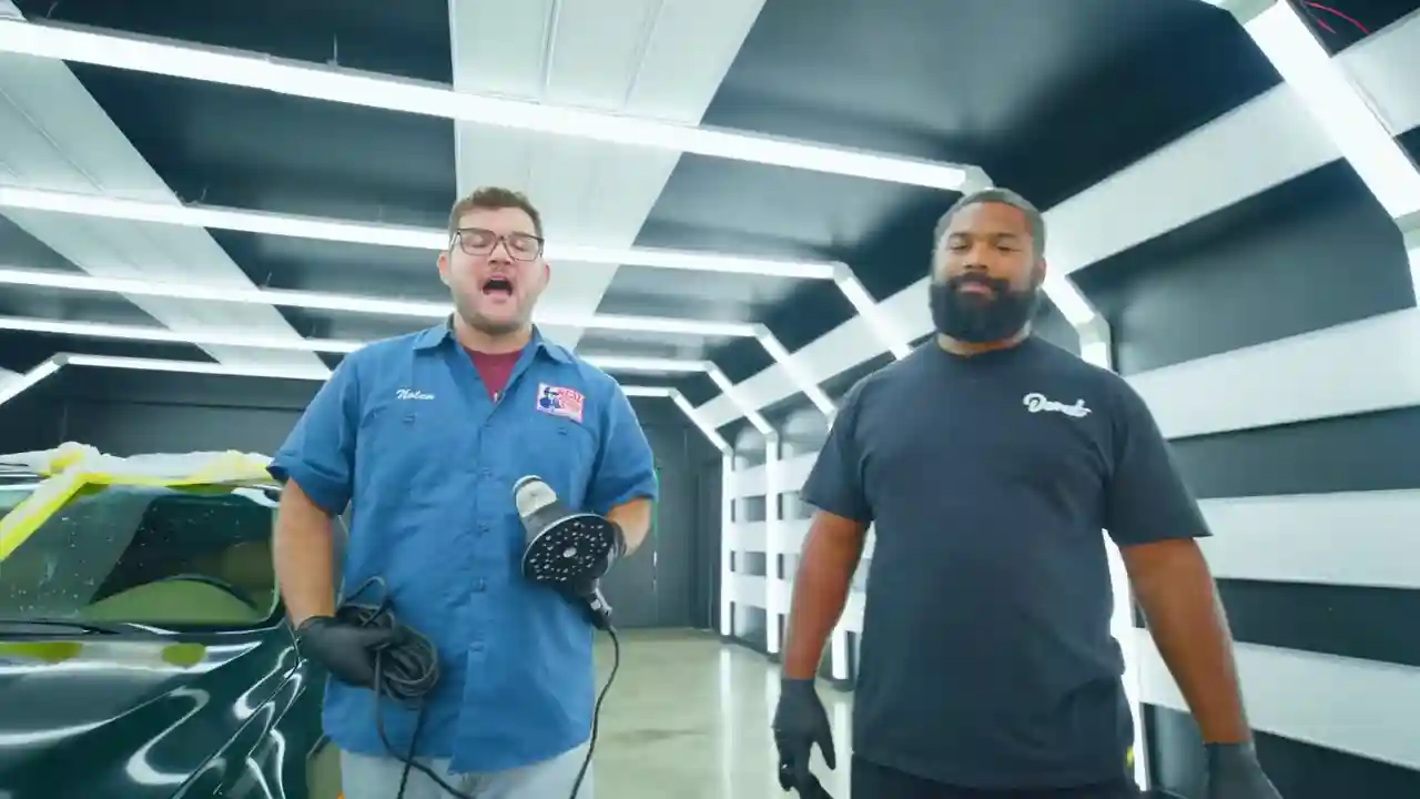 cheap-vs-expensive-which-ceramic-coat-performs-better