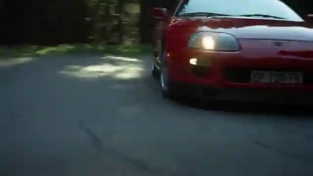 unleashing-the-power-a-toyota-supra-owners-passion-story