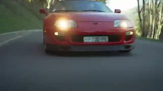 unleashing-the-power-a-toyota-supra-owners-passion-story