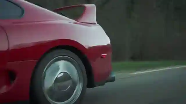 unleashing-the-power-a-toyota-supra-owners-passion-story