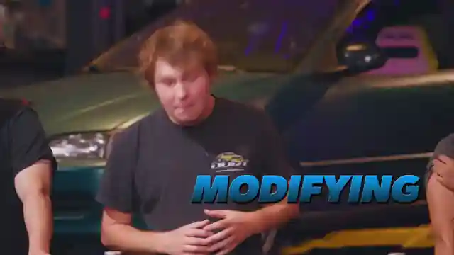 unveiling-modified-car-resale-values-donuts-thrilling-ride