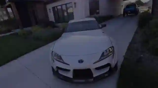 thestradman-supra-transformation-hypercar-pizza-delivery-adventure