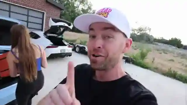 thestradman-supra-transformation-hypercar-pizza-delivery-adventure