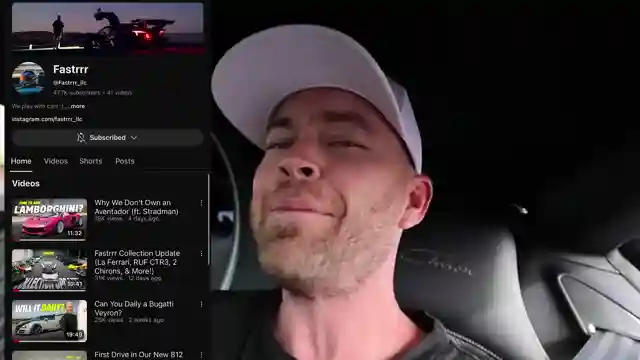 thestradman-supra-transformation-hypercar-pizza-delivery-adventure