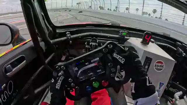 racing-at-daytona-inside-the-rapsgallion-motorsports-nc-miata