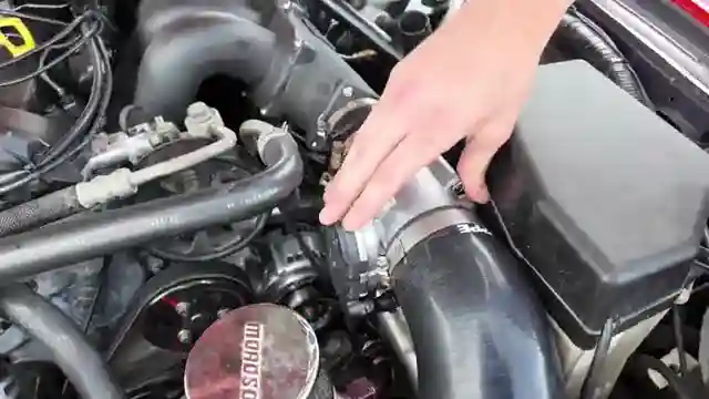racing-at-daytona-inside-the-rapsgallion-motorsports-nc-miata