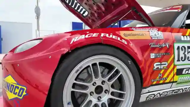 racing-at-daytona-inside-the-rapsgallion-motorsports-nc-miata