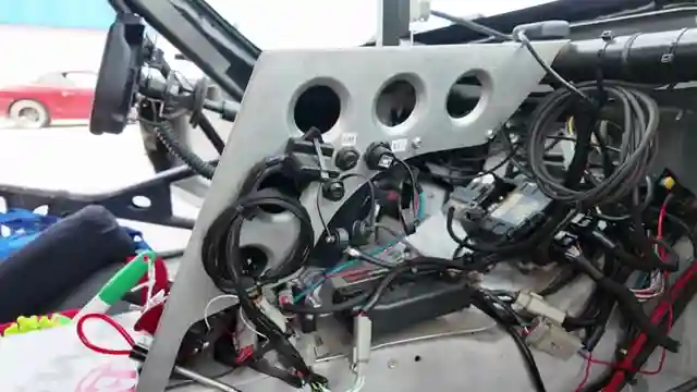 racing-at-daytona-inside-the-rapsgallion-motorsports-nc-miata