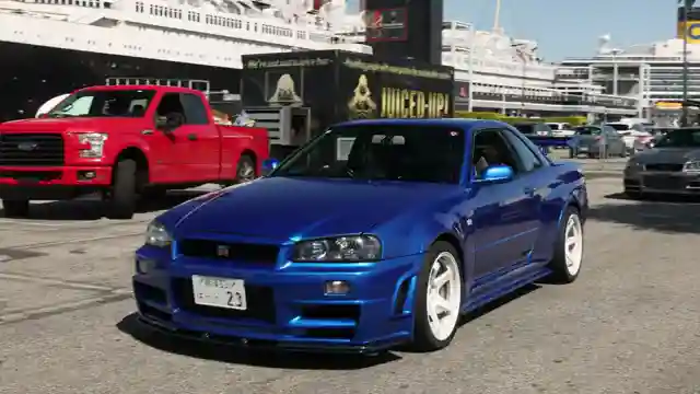 southern-california-car-meet-cosmo-r34-modified-evora-supercharged-nsx