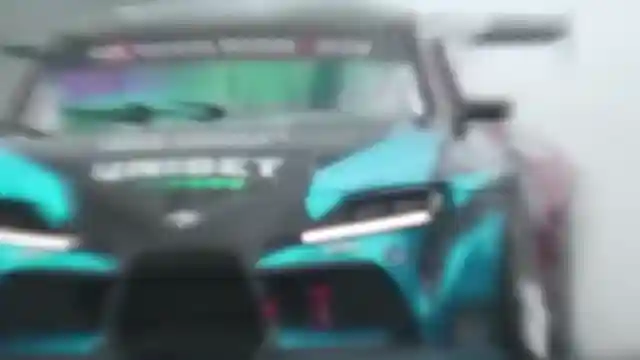 top-10-affordable-daily-driver-sports-cars-under-10k