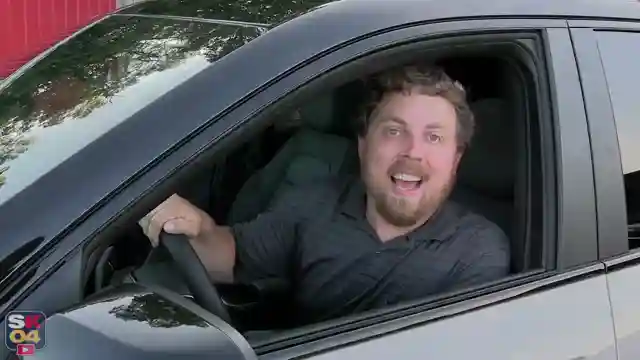 2026-gmc-terrain-at4-review-design-tech-performance-pricing