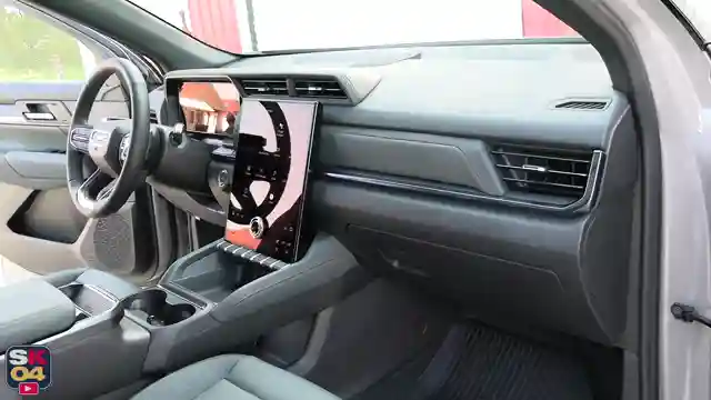 2026-gmc-terrain-at4-review-design-tech-performance-pricing