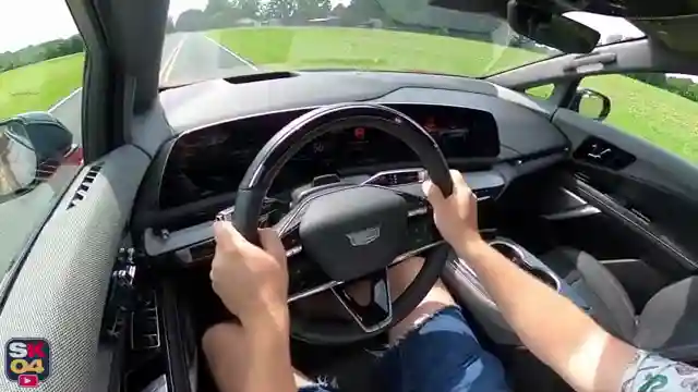 2025-cadillac-optic-luxury-review-electric-suv-competing-with-tesla-audi