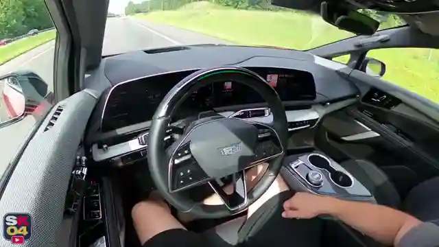 2025-cadillac-optic-luxury-review-electric-suv-competing-with-tesla-audi