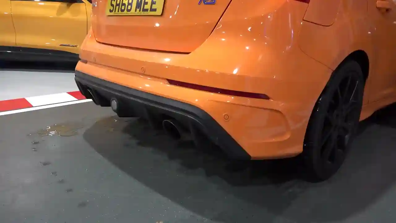 shmee150s-car-collection-updates-farewells-teasers-and-the-ford-focus-rs-heritage-edition