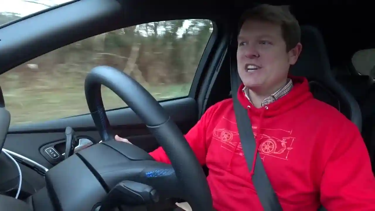 shmee150s-car-collection-updates-farewells-teasers-and-the-ford-focus-rs-heritage-edition