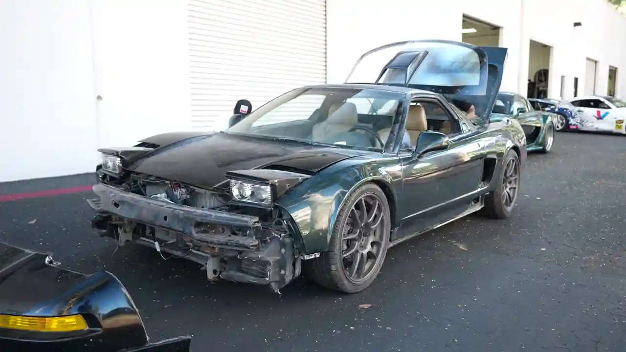 nsx-transformation-champion-chip-white-wrap-and-mag-blue-wheels