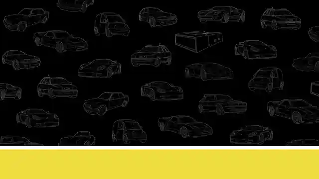 montana-luxury-car-registrations-tax-benefits-and-tariff-impact