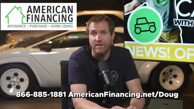 montana-luxury-car-registrations-tax-benefits-and-tariff-impact