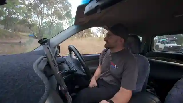 ultimate-off-road-showdown-rav-4-vs-big-block-jimny-in-queensland-adventure