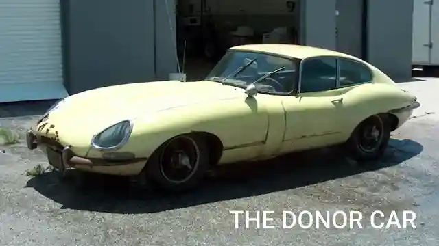 passion-unleashed-the-story-of-marco-diazs-1964-jaguar-low-drag-coupe