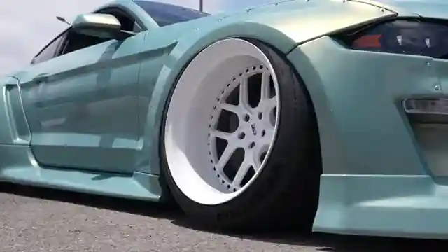 throttle-drag-racing-showdown-high-performance-cars-and-intense-competition