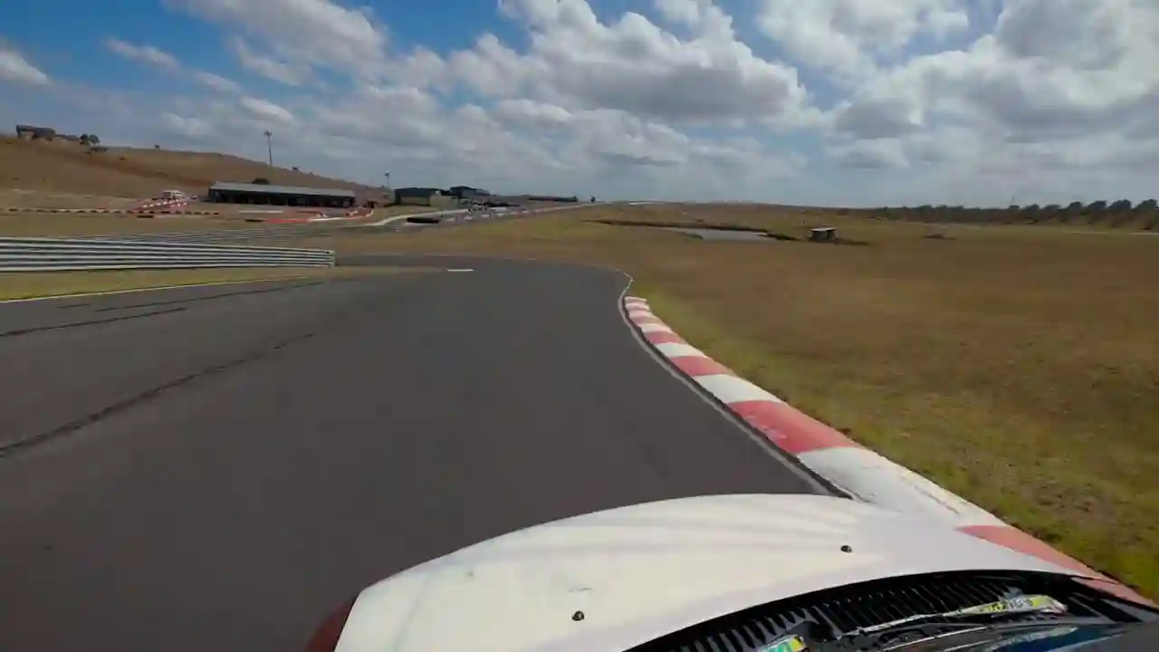 unleashing-power-and-thrills-mighty-car-mods-takes-on-the-daihatsu